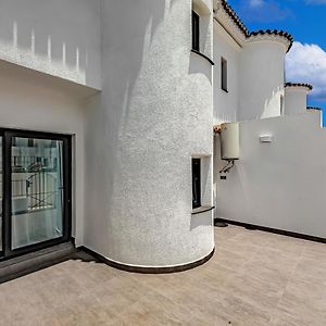 Apartamento Estándar de 2 Dormitorios
