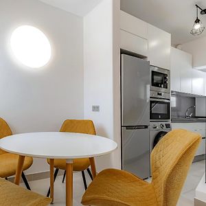 Casa de 2 habitaciones